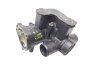Boitier Thermostat D'eau moteur Citroen Peugeot 9646439080 1336X1 2.0 HDI