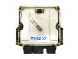 Calculateur 0281011188 9640938680 9648588880 PSA Bosch 30949