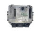 Calculateur 9658576180 0281011633 9653958980 PSA Bosch 63222