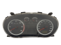 Bloc Compteurs Vitesse Seat Ibiza W06K0920850F 110008924007 19023