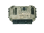 Calculateur PSA 9659317780 0261208908 9652552380 Bosch 33725