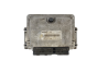 Calculateur 55181457 0281010337 Fiat Bosch 42436