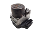 Pompe Abs Toyota RAV4 44540-42110 89541-42230 133800-7980