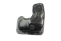 Carter D`Huile Citroen Peugeot 9675431880 1.2 VTI HM01