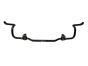 Barre Stabilisatrice Renault Captur 546117237R 1,5 DCI