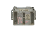 Calculateur Renault 7700112764 7700868294 21652511-7 Sagem 36379