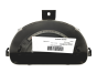 Bloc Compteurs Vitesse Citroen C3 9650735480 E 00 57993