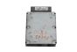 kb2090eby
