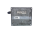 Calculateur S118107002F 2S6A-12A650-SE SIM22 Ford Siemens 62123