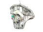 Boîte De Vitesse Nouvelle 320109255R TL4B043 TL4043 Dacia Duster 1.5 DCI