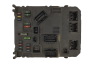 Calculateur BSI E02-00 S118085220A 9649627880 PSA Siemens 1631