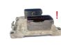 Calculateur 24456865AU 0261207426 Opel GM 43050
