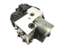 Pompe Abs Smart Fortwo 0006647V003 0273004530 Bosch 34961