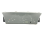 Bloc Compteurs Vitesse Land Rover Discovery YAC001480 LR0017002