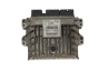 Calculateur 237101989R 237101990R 28321424 Renault Delphi 19259