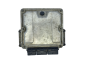 Calculateur 0281011103 8200211726 8200085386 Renault Bosch 60421
