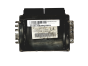 Calculateur 96395445 S010016047A2 Daewoo Chevrolet Kemsco 30453