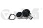 Pompe À Eau 115050001 10500103701 Skoda Favorit Vika