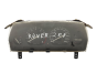 Bloc Compteurs Vitesse Rover 200 AR-0025-001 AR0025001 42259