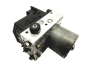 Pompe Abs Jaguar X-Type 4X43-2C285-BA 0265900023 Bosch 37276