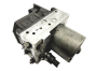 Pompe Abs Alfa Romeo 156 46840337 0265225193 Bosch