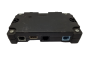 Calculateur CBOX Renault 280240001R S180072001 Continental 10547