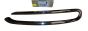 Moulure De Pare-Chocs Gauche Original 9815462180 Citroen