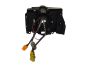 ad12-dh4523eby