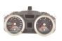 gb1895eby