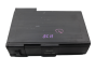 Echangeur Disques Cd enault 8200002589A 8200002656A Alpine 1281
