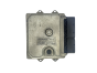 Calculateur 51879339 MJD8F2.G2 BC.0095576.E Fiat FPT