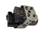 Pompe Abs Peugeot 406 9630532980 0273004270 0265216543 1026