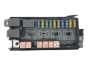 Boîtier Fusibles Mini 6906614-02