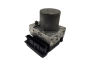 Pompe Abs Renault 8200685699 0265950728 0265234601 6359
