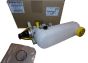 Pompe de frein Nouvelle Original 1612441380 Citroen Peugeot