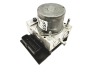 Pompe Abs Alfa Romeo Mito 51828279 0265230600 Bosch