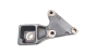 Support Moteur  9635711280 2.0 hdi Citroen Berlingo Peugeot Partner  