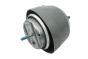 Coussin Moteur 8D0199382L B12472 VW Audi Skoda Borsehung