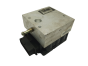 Pompe Abs Citroen Xantia 2 9625975480 10.0948-1102.3 ATE 64312