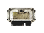 Calculateur PSA 0261207477 9650347980 9643218980 Bosch 29942