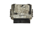 Calculateur 55204761 0281012862 Fiat Bosch 21663