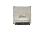 Calculateur A6681530279 0281010793 Mercedes Bosch 43088