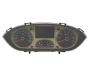 Bloc Compteurs Vitesse Lancia Musa 518081390 18429