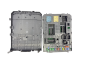 Calculateur JCI 2125403-1 2124567 01 PSA Johnson Controls