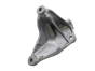 Support Moteur Renault Dacia 117107507R A2822030244 1.0 1.3 TCe 0km