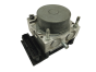 Pompe Abs Dacia 8200756092 0265800584 0265232110 Bosch 65073