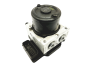 Pompe Abs Kia Carens 58920-1D100 BH60107600 Mando
