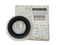 Joint Original Master 3 Movano B NV400 381895167R