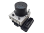 Pompe Abs Fiat 500 52042668 0265255440 0265956488 Bosch