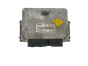 Calculateur 55198058 0281011553 Fiat Bosch 39902